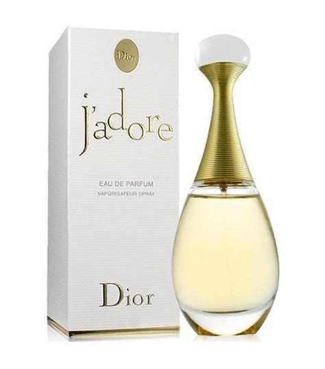 profumo j ador dior non originale